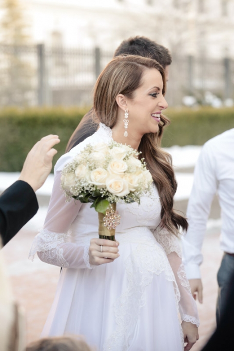EK-Studios-Utah-Wedding-Photographers-Temple-Sealing-SLC-Winter-Wedding008-Blog(pp_w480_h720)