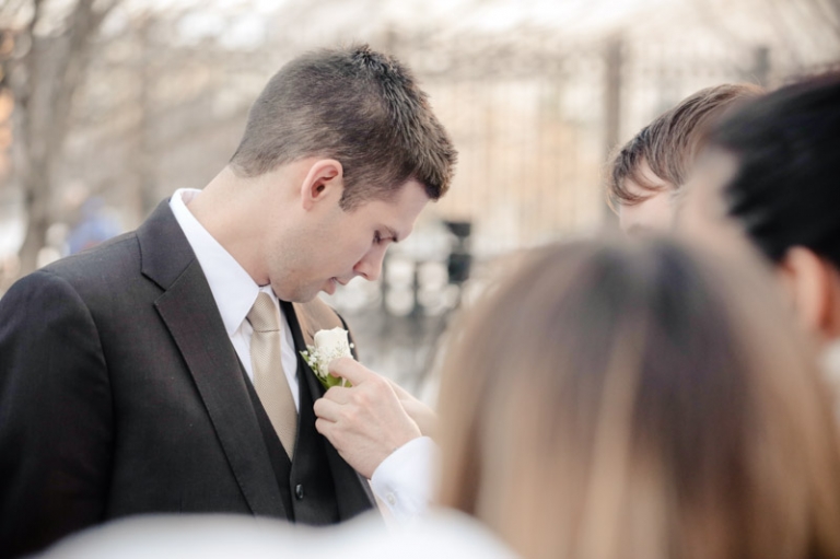 EK-Studios-Utah-Wedding-Photographers-Temple-Sealing-SLC-Winter-Wedding009-Blog(pp_w768_h511)