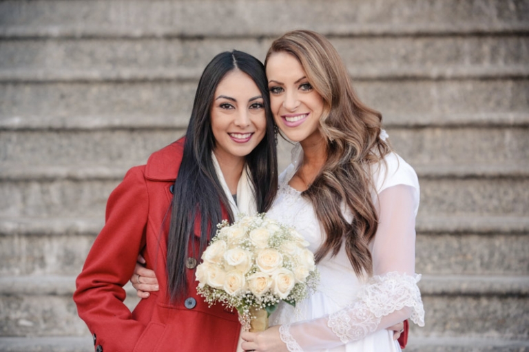 EK-Studios-Utah-Wedding-Photographers-Temple-Sealing-SLC-Winter-Wedding011-Blog(pp_w768_h511)