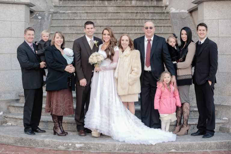 EK-Studios-Utah-Wedding-Photographers-Temple-Sealing-SLC-Winter-Wedding012-Blog(pp_w768_h512)