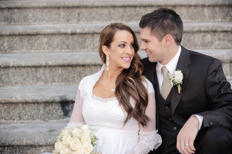 EK-Studios-Utah-Wedding-Photographers-Temple-Sealing-SLC-Winter-Wedding013-Blog(pp_w768_h511)