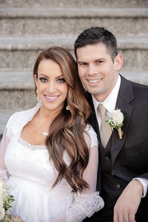 EK-Studios-Utah-Wedding-Photographers-Temple-Sealing-SLC-Winter-Wedding014-Blog(pp_w480_h720)