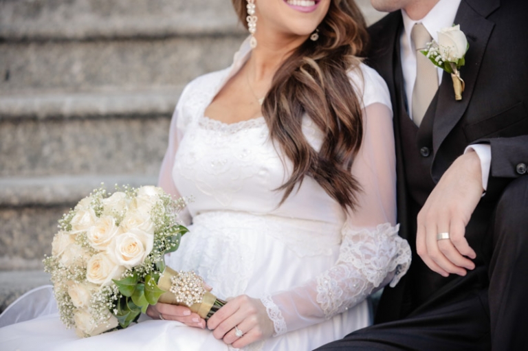 EK-Studios-Utah-Wedding-Photographers-Temple-Sealing-SLC-Winter-Wedding015-Blog(pp_w768_h511)