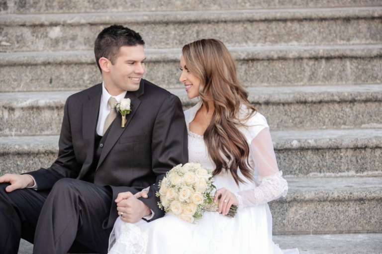 EK-Studios-Utah-Wedding-Photographers-Temple-Sealing-SLC-Winter-Wedding016-Blog(pp_w768_h511)