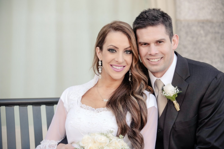 EK-Studios-Utah-Wedding-Photographers-Temple-Sealing-SLC-Winter-Wedding019-Blog(pp_w768_h511)