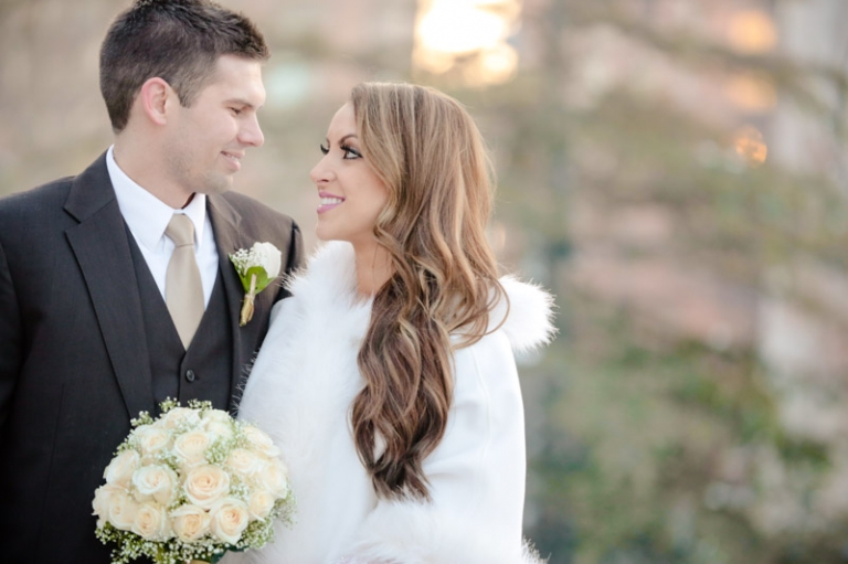 EK-Studios-Utah-Wedding-Photographers-Temple-Sealing-SLC-Winter-Wedding027-Blog(pp_w768_h511)