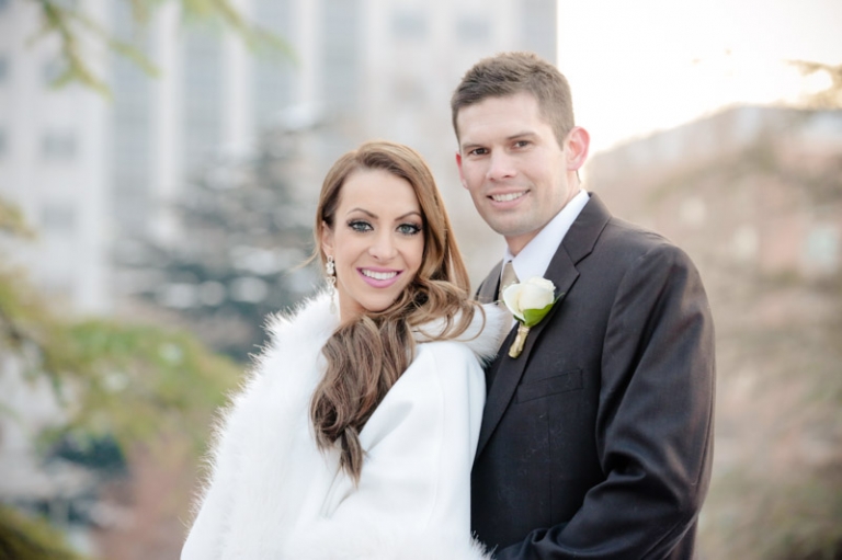 EK-Studios-Utah-Wedding-Photographers-Temple-Sealing-SLC-Winter-Wedding028-Blog(pp_w768_h511)