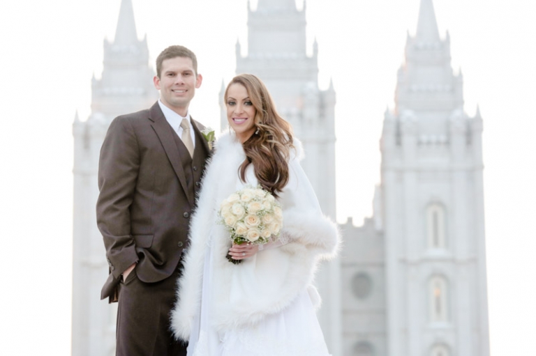 EK-Studios-Utah-Wedding-Photographers-Temple-Sealing-SLC-Winter-Wedding030-Blog(pp_w768_h511)