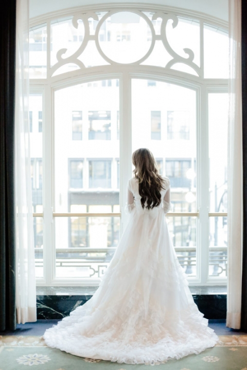 EK-Studios-Utah-Wedding-Photographers-Temple-Sealing-SLC-Winter-Wedding032-Blog(pp_w480_h720)