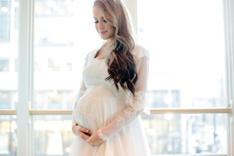 EK-Studios-Utah-Wedding-Photographers-Temple-Sealing-SLC-Winter-Wedding033-Blog(pp_w768_h512)