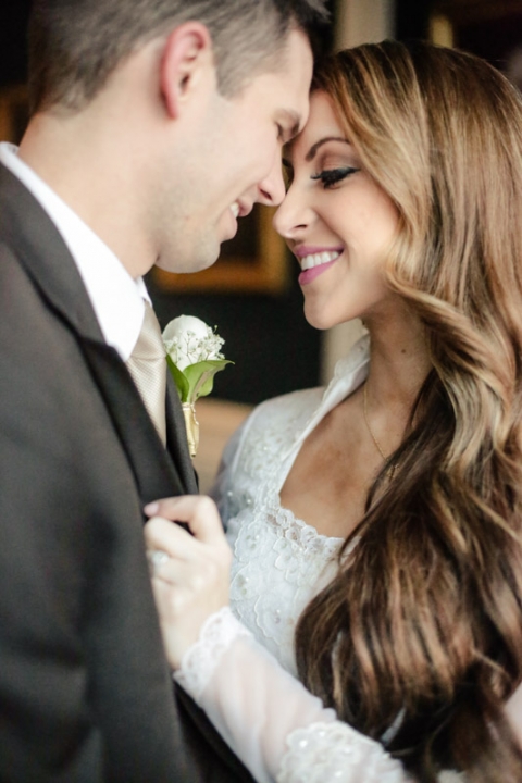 EK-Studios-Utah-Wedding-Photographers-Temple-Sealing-SLC-Winter-Wedding035-Blog(pp_w480_h720)