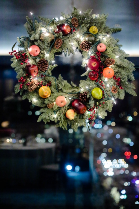 EK-Studios-Utah-Wedding-Photographers-Temple-Sealing-SLC-Winter-Wedding045-Blog(pp_w480_h720)