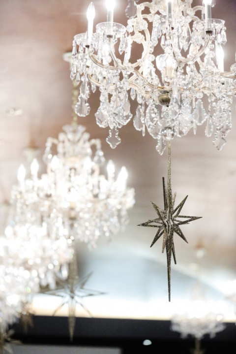 EK-Studios-Utah-Wedding-Photographers-Temple-Sealing-SLC-Winter-Wedding047-Blog(pp_w480_h719)