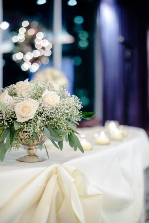 EK-Studios-Utah-Wedding-Photographers-Temple-Sealing-SLC-Winter-Wedding048-Blog(pp_w480_h720)