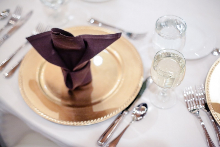 EK-Studios-Utah-Wedding-Photographers-Temple-Sealing-SLC-Winter-Wedding049-Blog(pp_w768_h511)
