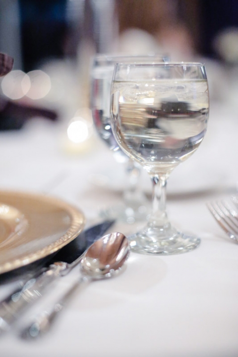 EK-Studios-Utah-Wedding-Photographers-Temple-Sealing-SLC-Winter-Wedding050-Blog(pp_w480_h720)