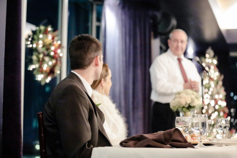 EK-Studios-Utah-Wedding-Photographers-Temple-Sealing-SLC-Winter-Wedding052-Blog(pp_w768_h512)