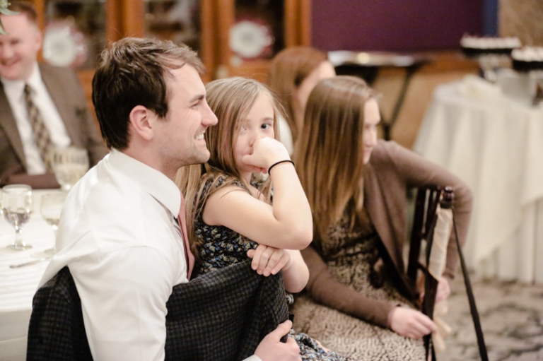 EK-Studios-Utah-Wedding-Photographers-Temple-Sealing-SLC-Winter-Wedding053-Blog(pp_w768_h511)