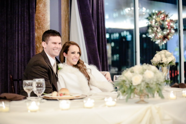 EK-Studios-Utah-Wedding-Photographers-Temple-Sealing-SLC-Winter-Wedding054-Blog(pp_w768_h511)