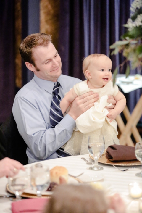 EK-Studios-Utah-Wedding-Photographers-Temple-Sealing-SLC-Winter-Wedding056-Blog(pp_w480_h720)