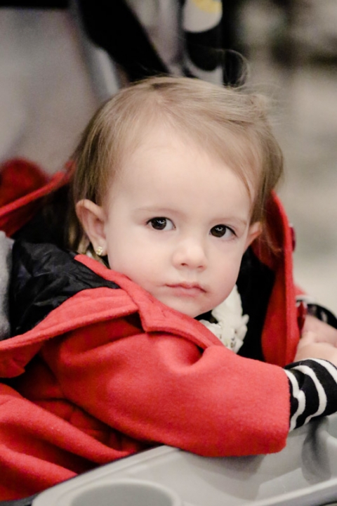 EK-Studios-Utah-Wedding-Photographers-Temple-Sealing-SLC-Winter-Wedding058-Blog(pp_w480_h720)