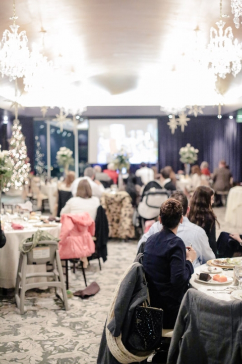 EK-Studios-Utah-Wedding-Photographers-Temple-Sealing-SLC-Winter-Wedding059-Blog(pp_w480_h720)