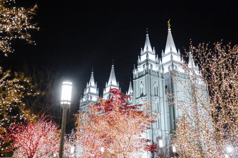 EK-Studios-Utah-Wedding-Photographers-Temple-Sealing-SLC-Winter-Wedding061-Blog(pp_w768_h511)