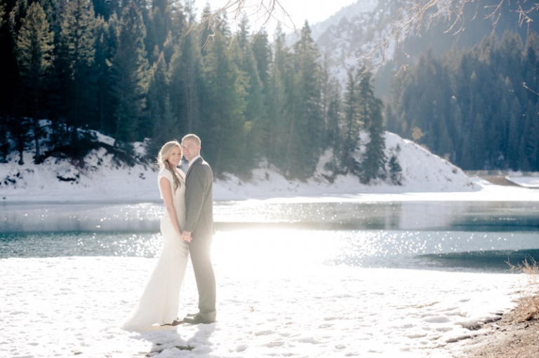 EK-Studios-Utah-Wedding-Photographers-Winter-Canyon-Bridals-at-Lake001-Blog(pp_w768_h511)