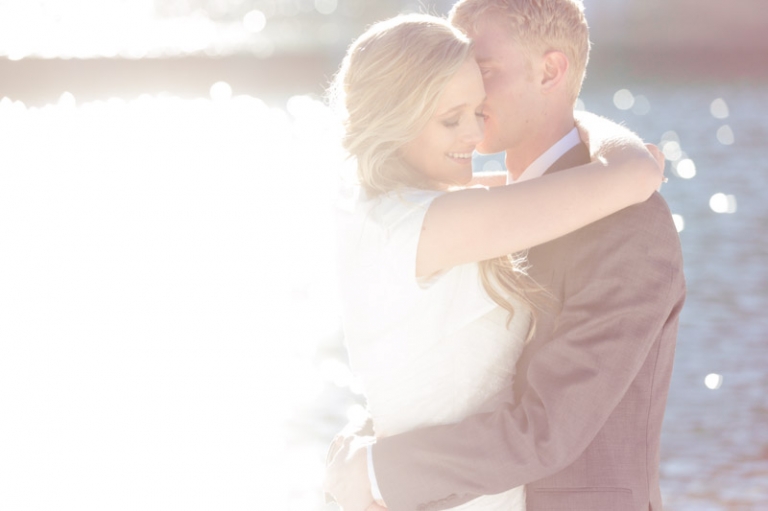 EK-Studios-Utah-Wedding-Photographers-Winter-Canyon-Bridals-at-Lake002-Blog(pp_w768_h511)