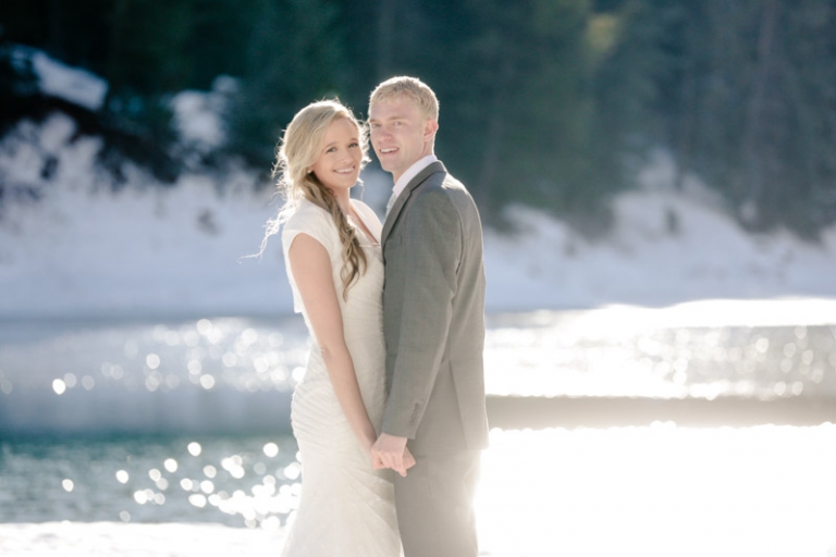 EK-Studios-Utah-Wedding-Photographers-Winter-Canyon-Bridals-at-Lake004-Blog(pp_w768_h512)