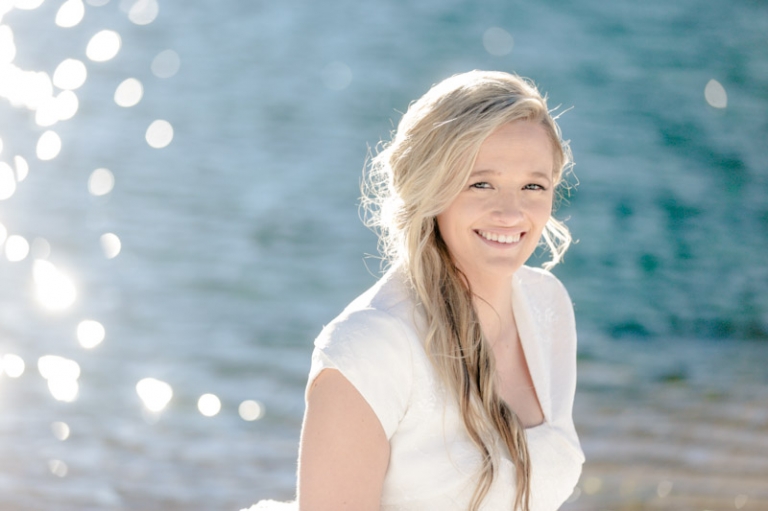 EK-Studios-Utah-Wedding-Photographers-Winter-Canyon-Bridals-at-Lake005-Blog(pp_w768_h511)
