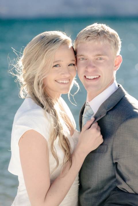 EK-Studios-Utah-Wedding-Photographers-Winter-Canyon-Bridals-at-Lake007-Blog(pp_w480_h719)