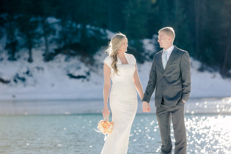 EK-Studios-Utah-Wedding-Photographers-Winter-Canyon-Bridals-at-Lake008-Blog(pp_w768_h511)