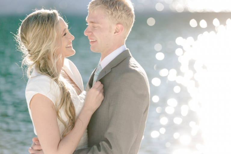 EK-Studios-Utah-Wedding-Photographers-Winter-Canyon-Bridals-at-Lake010-Blog(pp_w768_h511)