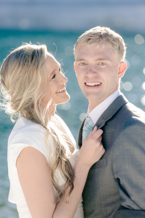 EK-Studios-Utah-Wedding-Photographers-Winter-Canyon-Bridals-at-Lake014-Blog(pp_w480_h720)