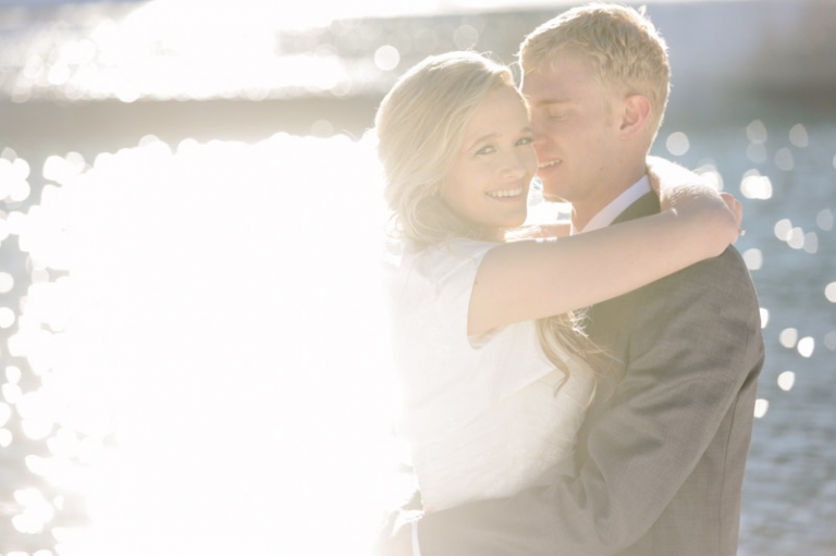 EK-Studios-Utah-Wedding-Photographers-Winter-Canyon-Bridals-at-Lake016-Blog(pp_w768_h511)