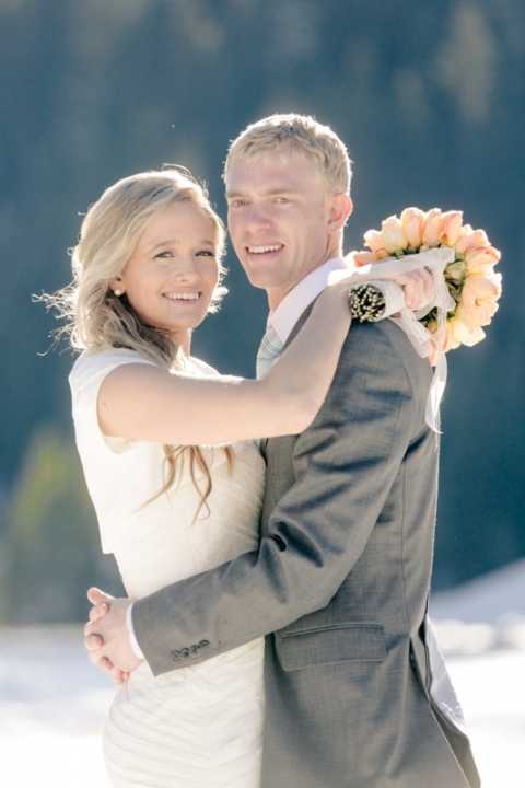 EK-Studios-Utah-Wedding-Photographers-Winter-Canyon-Bridals-at-Lake022-Blog(pp_w480_h720)