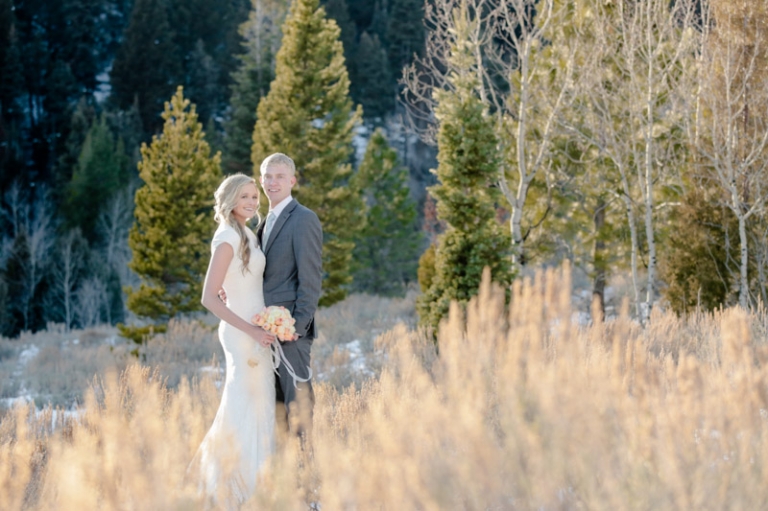 EK-Studios-Utah-Wedding-Photographers-Winter-Canyon-Bridals-at-Lake027-Blog(pp_w768_h511)