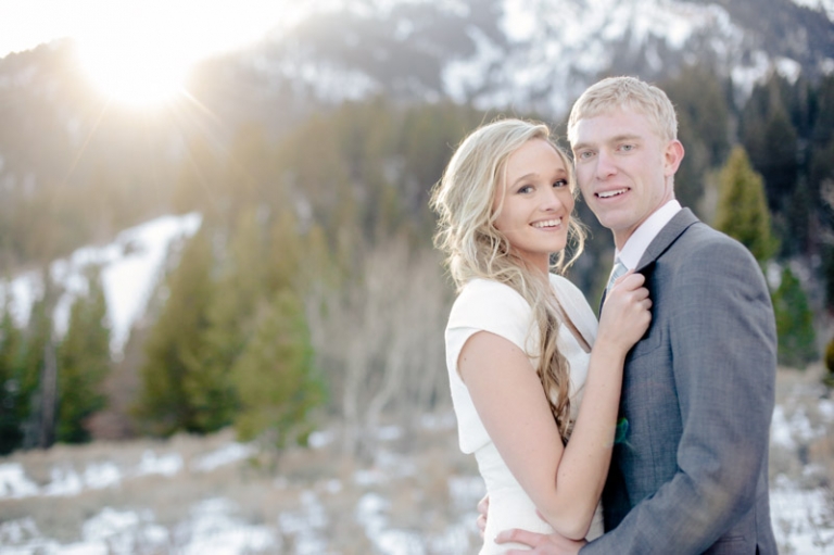 EK-Studios-Utah-Wedding-Photographers-Winter-Canyon-Bridals-at-Lake031-Blog(pp_w768_h511)