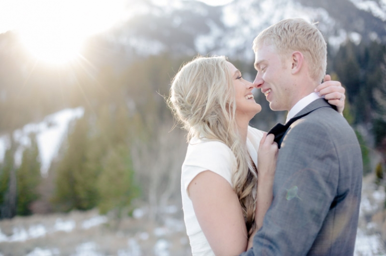 EK-Studios-Utah-Wedding-Photographers-Winter-Canyon-Bridals-at-Lake032-Blog(pp_w768_h511)