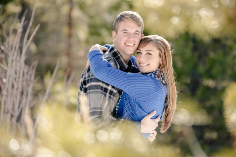 EK-Studios-Utah-Wedding-Photographers-Winter-Canyon-Engagements-UT001-Blog(pp_w768_h511)
