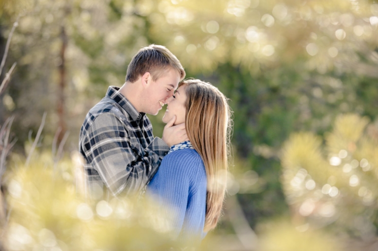 EK-Studios-Utah-Wedding-Photographers-Winter-Canyon-Engagements-UT002-Blog(pp_w768_h511)