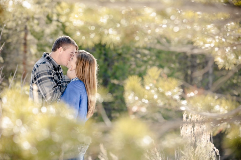 EK-Studios-Utah-Wedding-Photographers-Winter-Canyon-Engagements-UT003-Blog(pp_w768_h511)