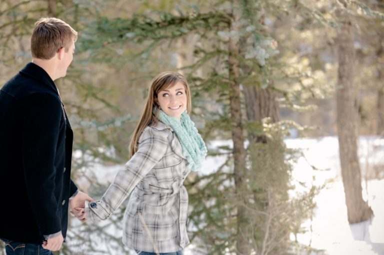 EK-Studios-Utah-Wedding-Photographers-Winter-Canyon-Engagements-UT004-Blog(pp_w768_h511)