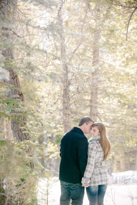 EK-Studios-Utah-Wedding-Photographers-Winter-Canyon-Engagements-UT007-Blog(pp_w480_h720)