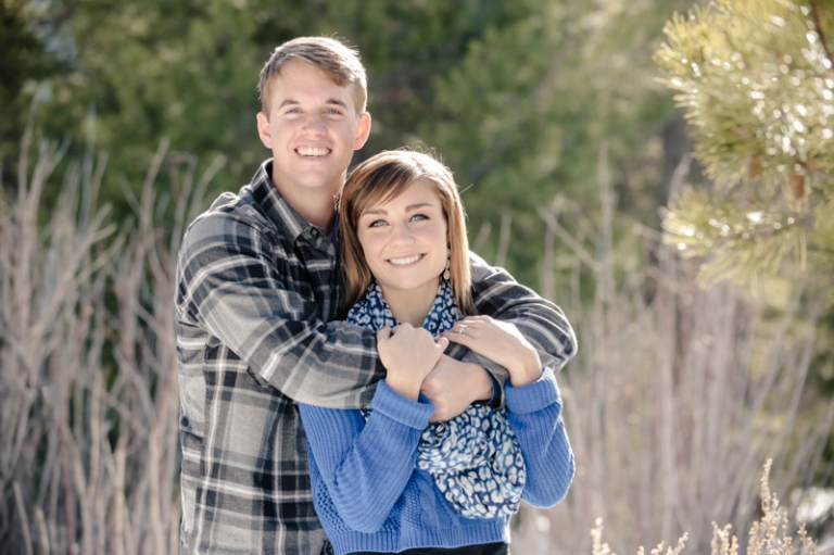 EK-Studios-Utah-Wedding-Photographers-Winter-Canyon-Engagements-UT008-Blog(pp_w768_h511)