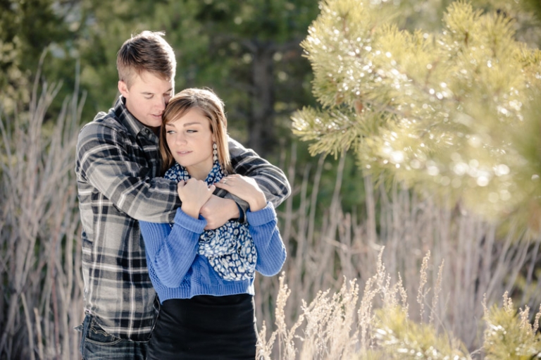 EK-Studios-Utah-Wedding-Photographers-Winter-Canyon-Engagements-UT009-Blog(pp_w768_h511)