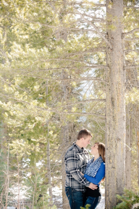 EK-Studios-Utah-Wedding-Photographers-Winter-Canyon-Engagements-UT010-Blog(pp_w480_h720)