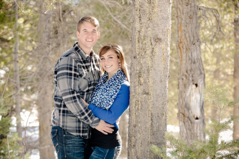 EK-Studios-Utah-Wedding-Photographers-Winter-Canyon-Engagements-UT011-Blog(pp_w768_h511)