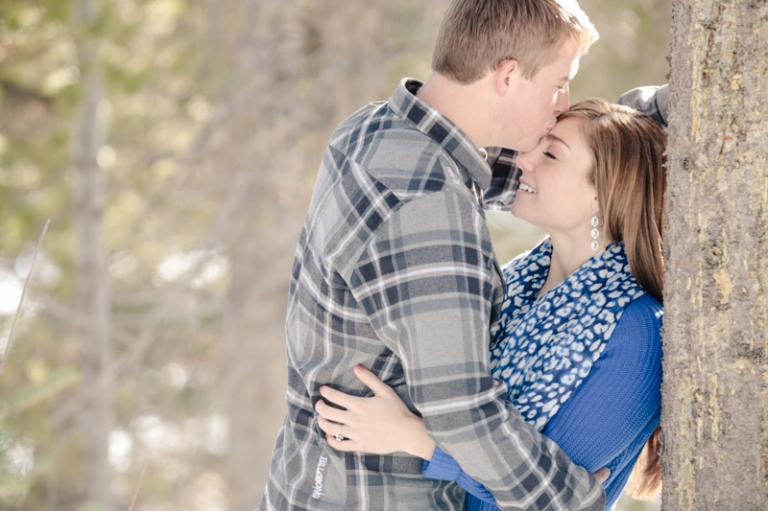 EK-Studios-Utah-Wedding-Photographers-Winter-Canyon-Engagements-UT012-Blog(pp_w768_h511)
